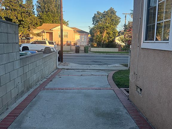 3rd image of (Undisclosed Address)