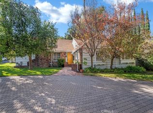 5053 Aldea Ave, Encino, CA 91316