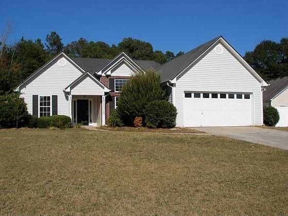 1st image of 420 Vista Way