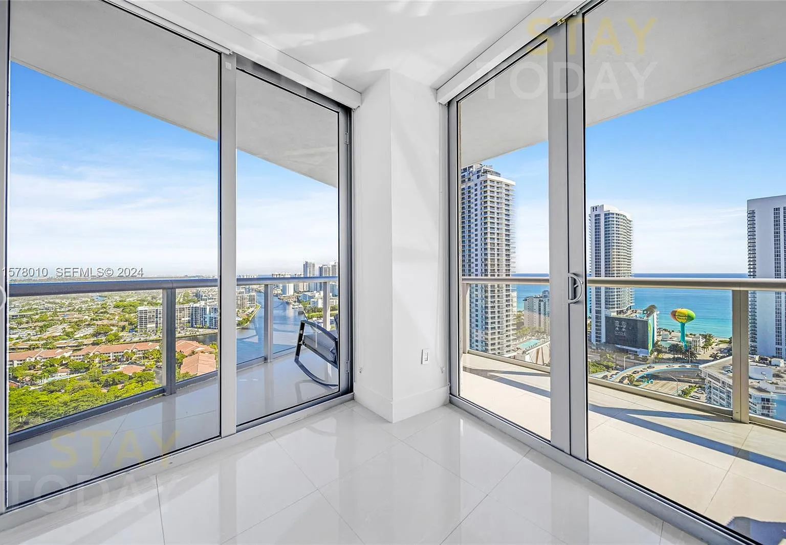 3 bed, 1577 sqft, $7,000 — Photo 3