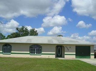 4725 Star Ave, Sebring, FL 33870