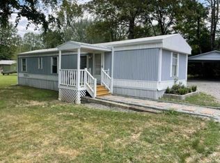 225 Hardy Rd, Adamsville, TN 38310