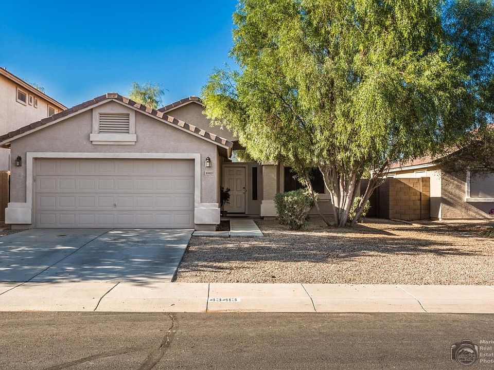 1st image of 43413 W Chisholm Dr