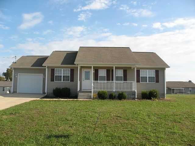 1st image of 107 Apple Dr