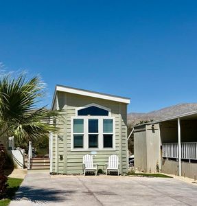 74711 Dillon Rd #247, Desert Hot Springs, CA, 92241