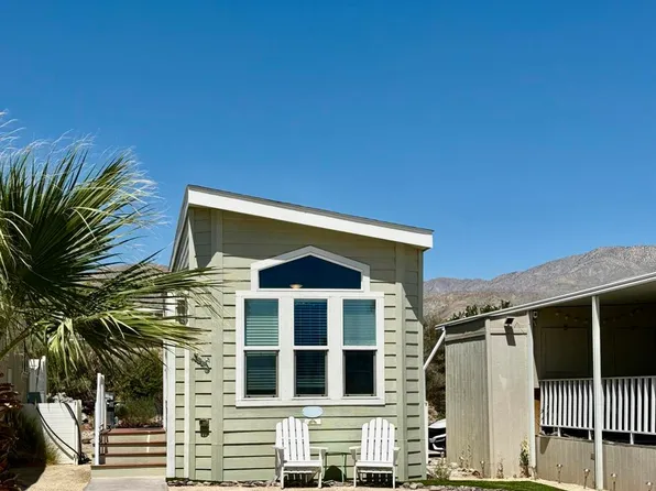 74711 Dillon Rd #247, Desert Hot Springs, CA 92241