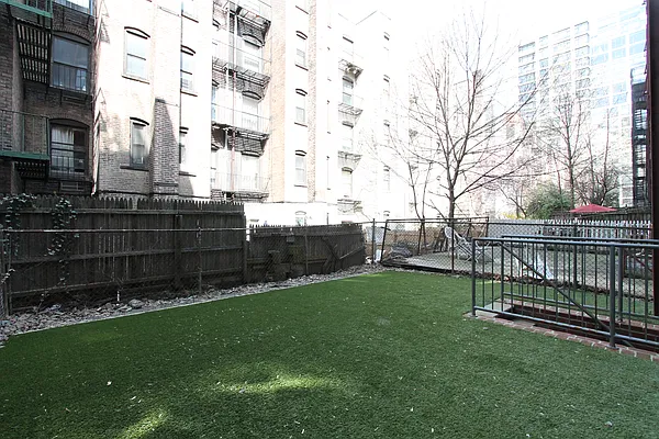 Rented by Compass | media 1