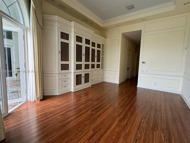 891 Captiva Dr — Photo 12