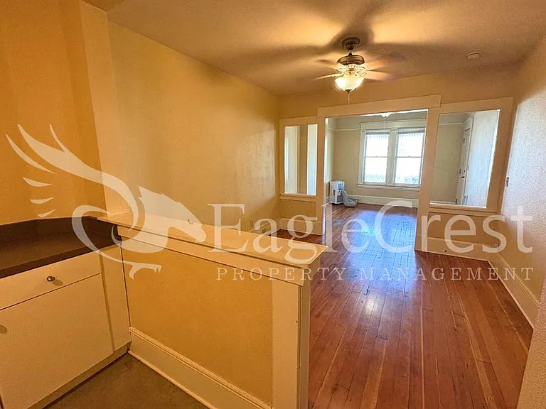 105 N Spokane St — Photo 22
