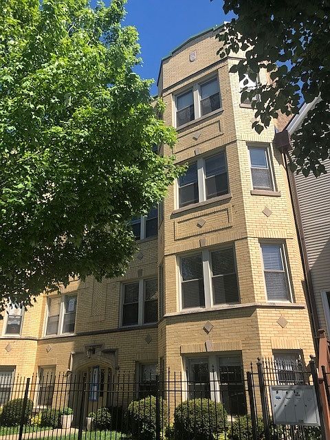 1st image of 3402 W McLean Ave APT 3E
