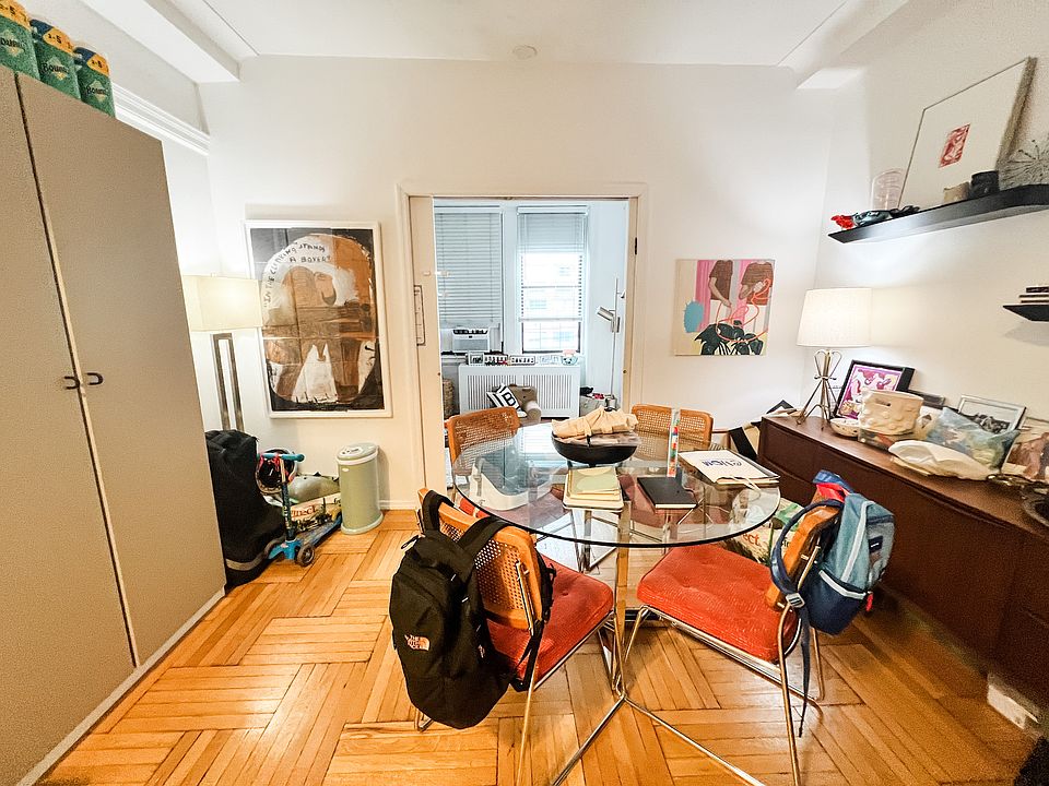 1st image of 225 W 71st St APT 84