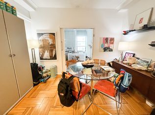 225 W 71st St APT 84, New York, NY 10023