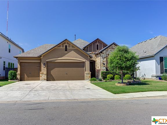4th image of 1407 Oaklawn Dr