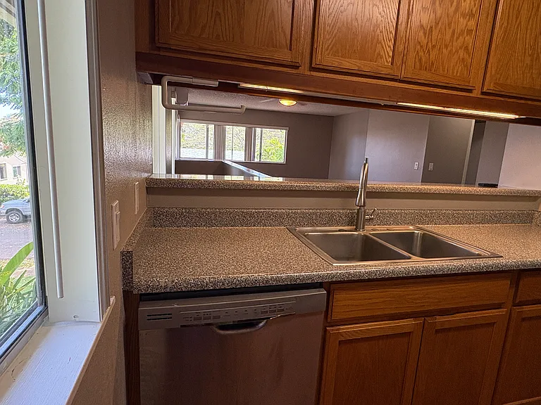 144 Kahako St #A — Photo 19