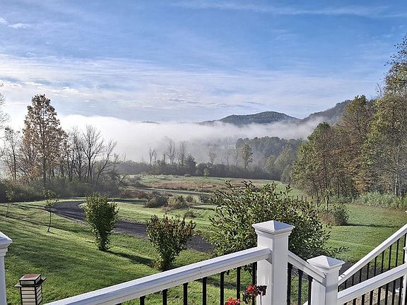 2nd image of 977 Bates Road