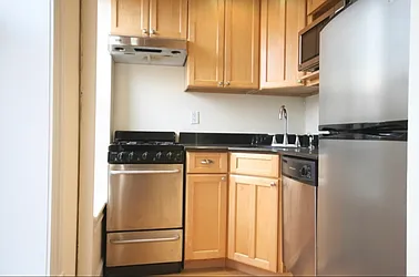 Rented by Avenue Sotheby's International Realty