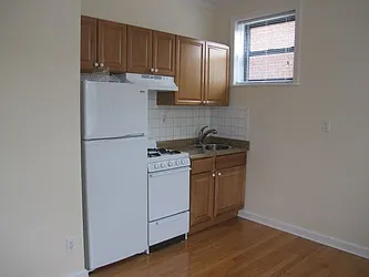 Rented by Aidonis Realty