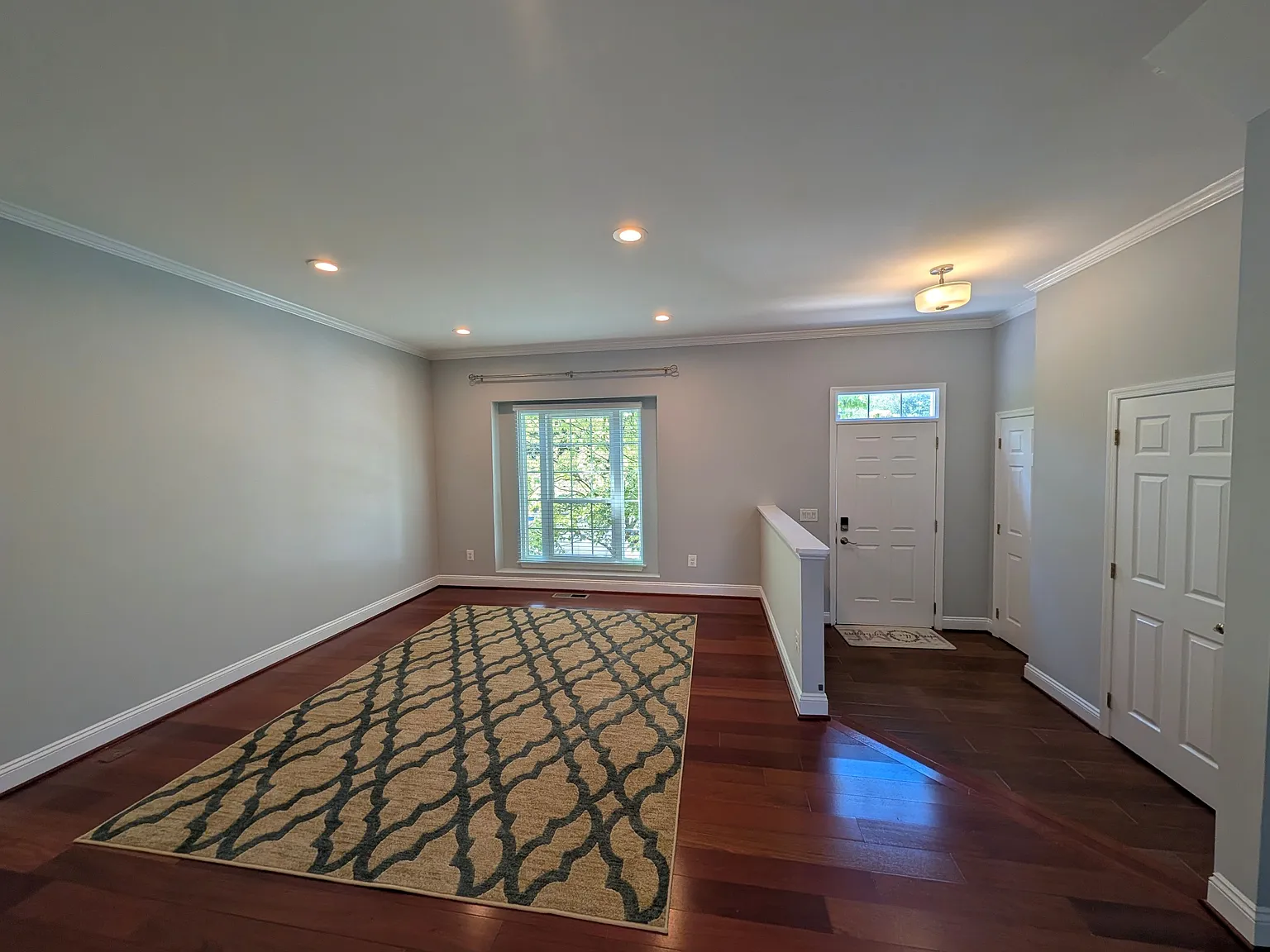 Malabar Ct, Centreville — Photo 1