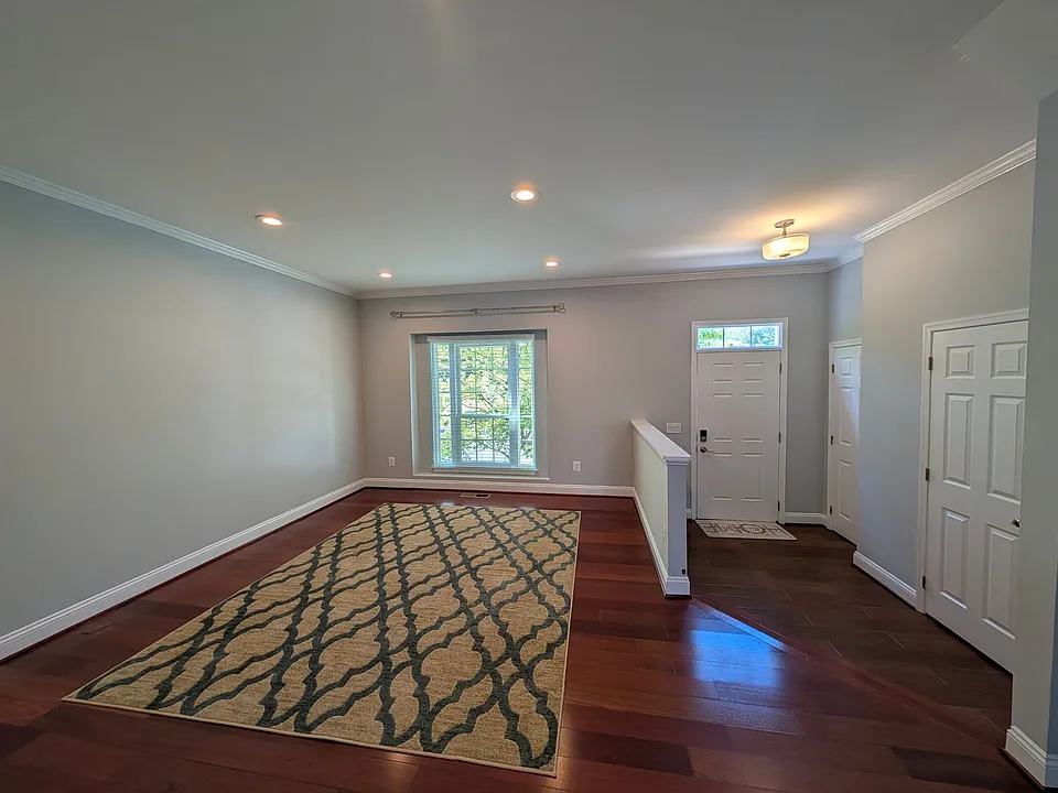 Malabar Ct