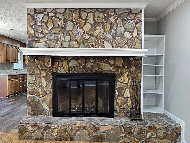 683 Ginger Cake Rd — Photo 22