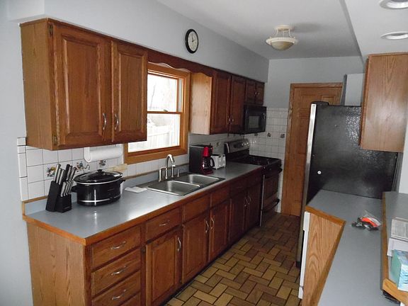 4th image of 27160 W Sunset Ave