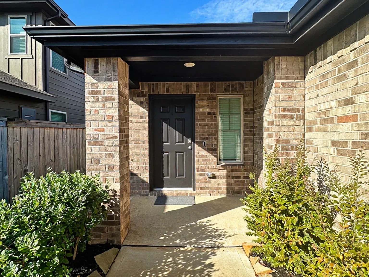 Pinehurst Trace Dr 4538 - 1 — Photo 3