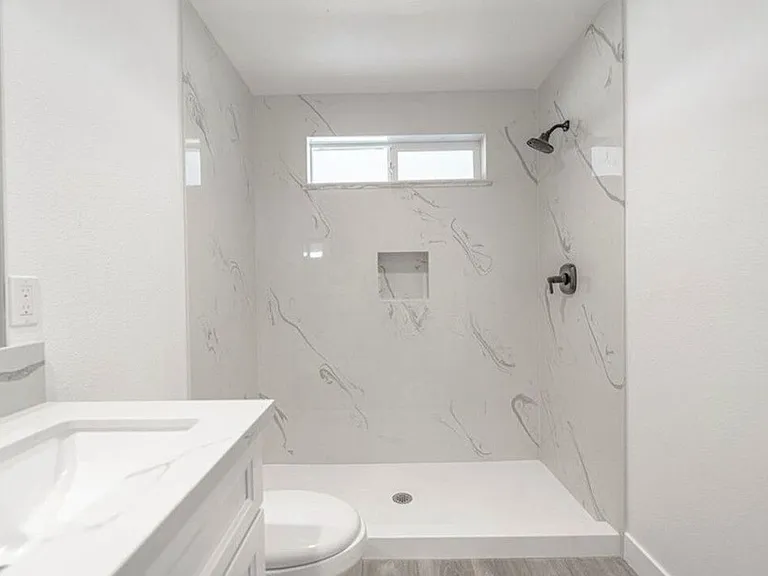11548 11th Ave — Photo 11