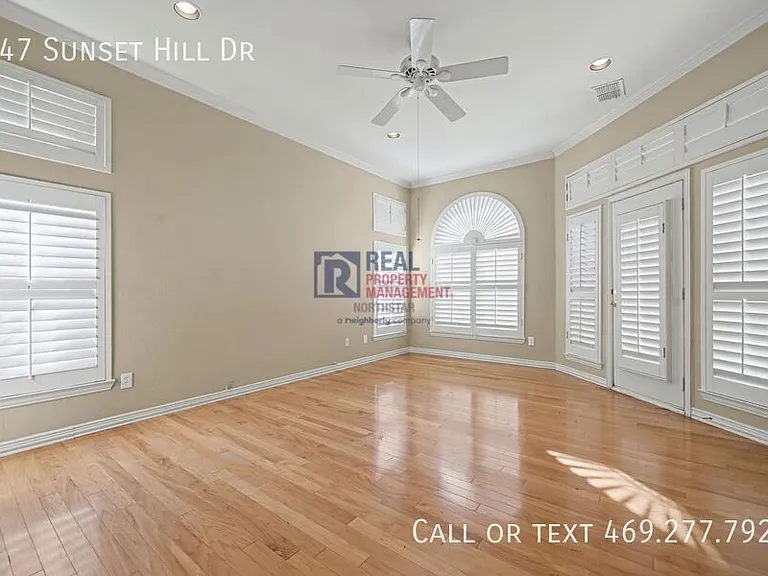 947 Sunset Hill Dr — Photo 19