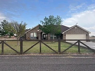 Building Photo - 1607 S County Road 1085