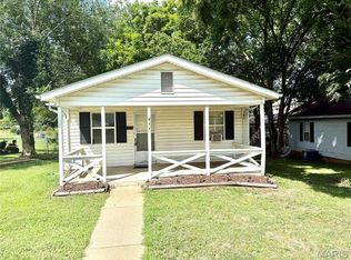 411 Monroe St, Desloge, MO
