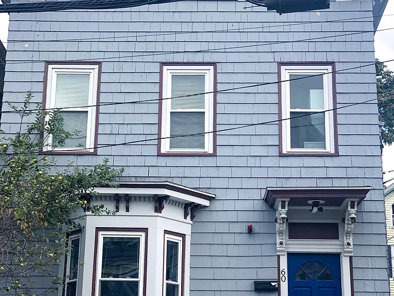 60 Boylston St #1 — Photo 13