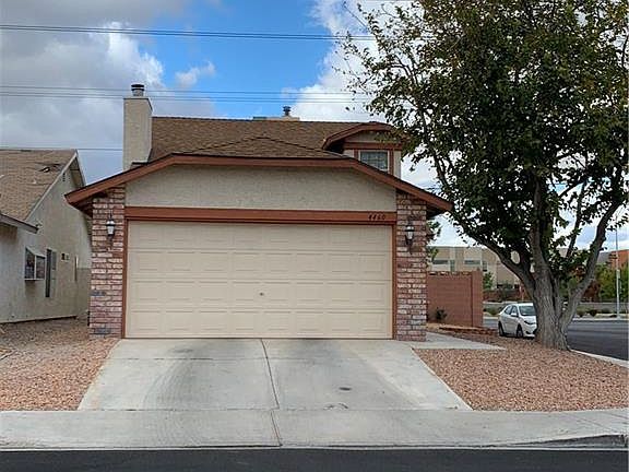 2nd image of 4460 McBride Dr
