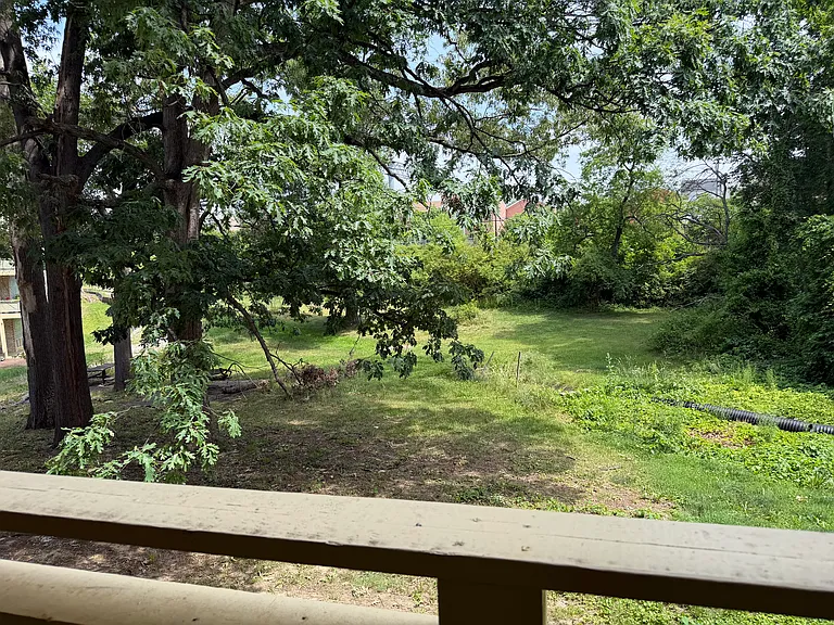 7260 Donnell Pl — Photo 13