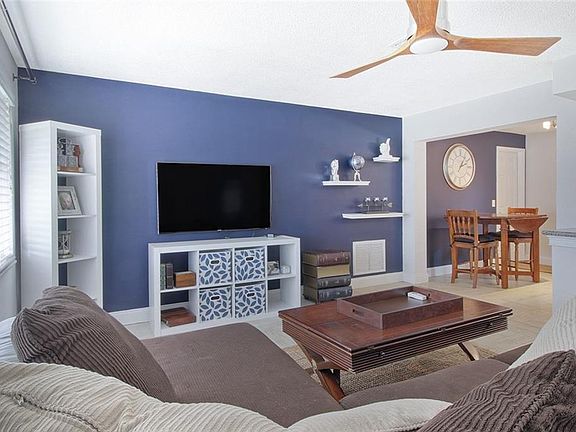 5th image of 2200 Morningside Dr Unit 1