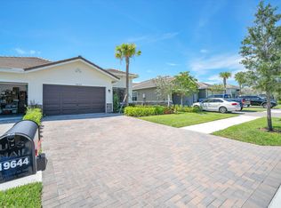 19644 Weathervane Way, Loxahatchee, FL 33470