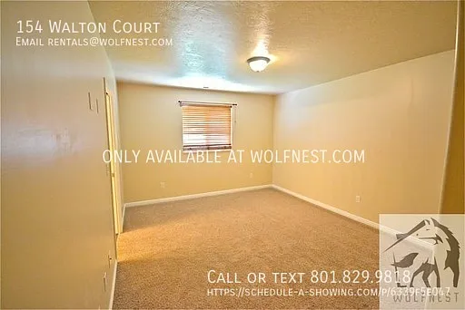 154 Walton Ct — Photo 21