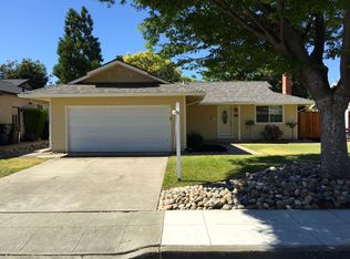 877 Mohawk Dr, Livermore, CA