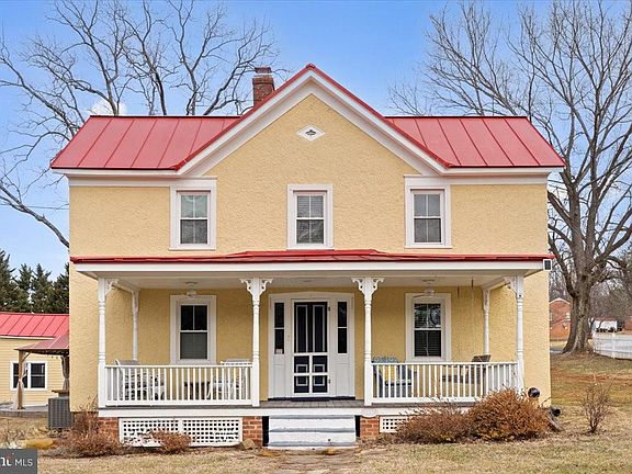 2nd image of 6342 Hopewell Rd