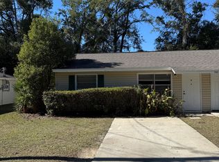 2321 Jackson Bluff Rd APT 1B, Tallahassee, FL 32304