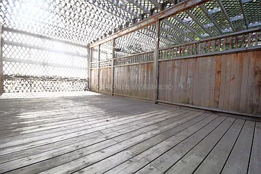 Rented by Bold New York