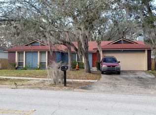 5100 Signal Hill Rd, Orlando, FL 32808