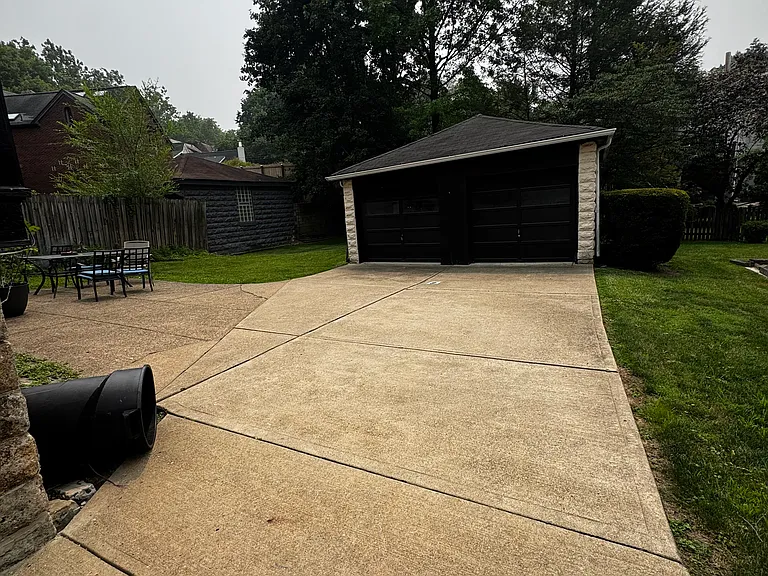 5522 Wilkins Ave — Photo 10