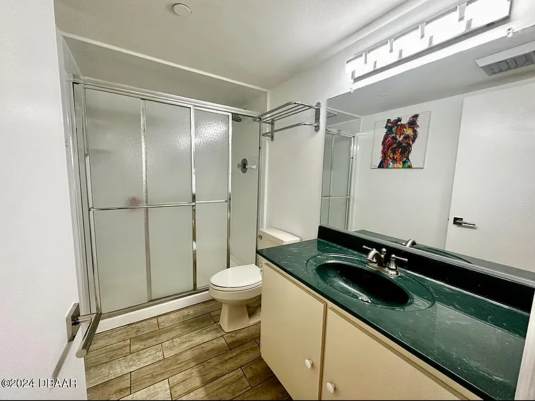 1 Oceans West Blvd #4B5 — Photo 31