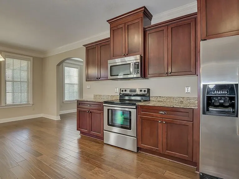 1567 Baldwin Lakes Dr — Photo 14