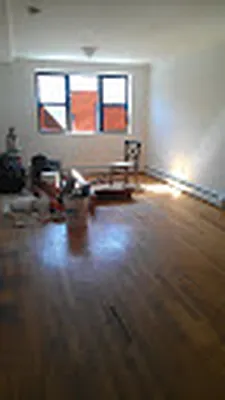 Rented by Brick Real Estate | media 18