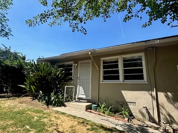 11134 Yardley Pl #1, Loma Linda, CA 92354
