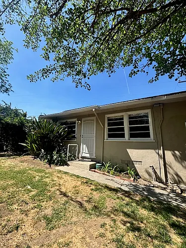 11134 Yardley Pl #1 Photo 1 11134 Yardley Pl #1 Photo 1