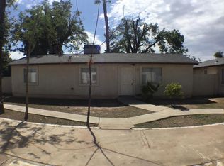 5955 W Ocotillo Rd, Glendale, AZ 85301