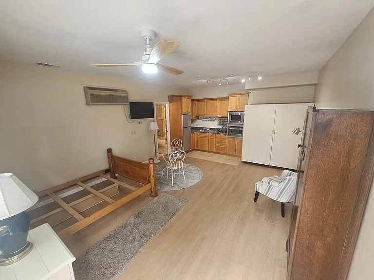 335 Las Vegas St #337 — Photo 1
