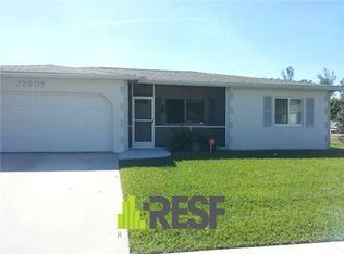 22505 Labrador St, Boca Raton, FL 33428